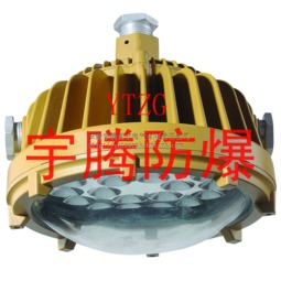 圖片 品牌 生產(chǎn)供應(yīng)商廠家 安徽宇騰真空電氣有限責(zé)任公司