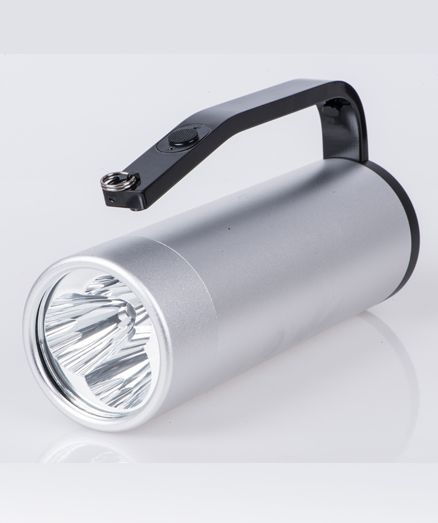 fd fbsi300 hsg1300手提式強光防爆燈