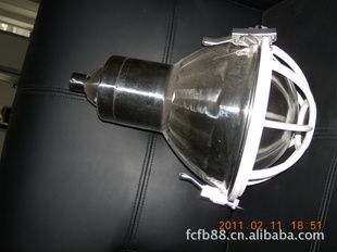 防爆防腐箱,防爆防腐動力箱,不銹鋼防爆照明箱,不銹鋼防爆照明配電箱,不銹鋼防爆動力配電箱,防爆控制箱,防爆照明控制箱,控制動力箱,防爆防腐控制箱,防爆控制柜,防爆防腐接線箱