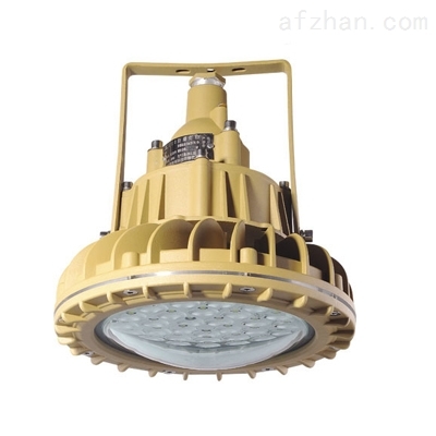 60W LED防爆燈 多樣化款式與高效安全性能的完美結合