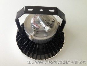 BC9330防爆油站燈產品特點與市場報價解析