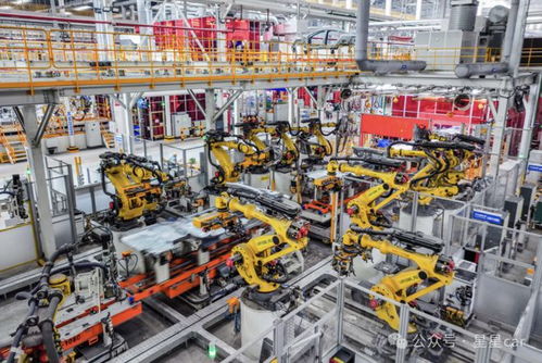 “造車新勢力訂單量”泡沫 從狂歡到理性購車